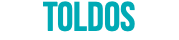 Toldos