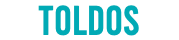 Toldos