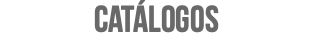 CATÁLOGOS
